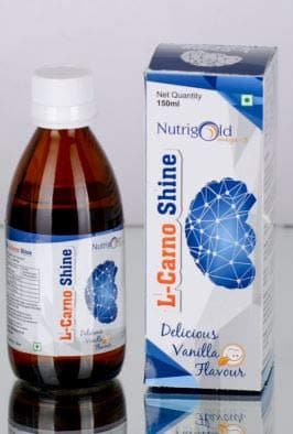 Vanilla Flavour (150 Ml) - Liquid, 300 grams