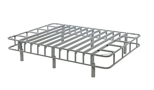 Forever Foundation Store More Max Plus Size: FullXL