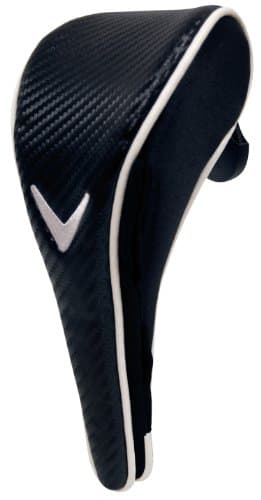 Callaway Golf Dual Mag Driver Headcover