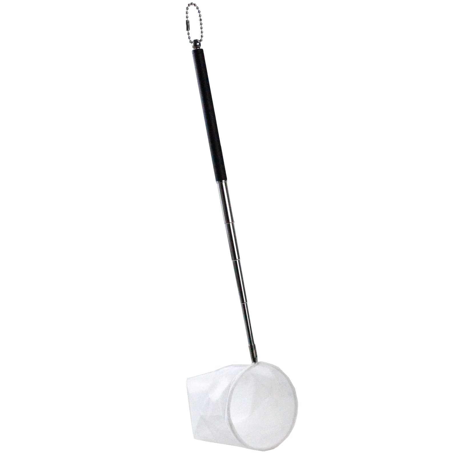 Adjustable Shrimp Net