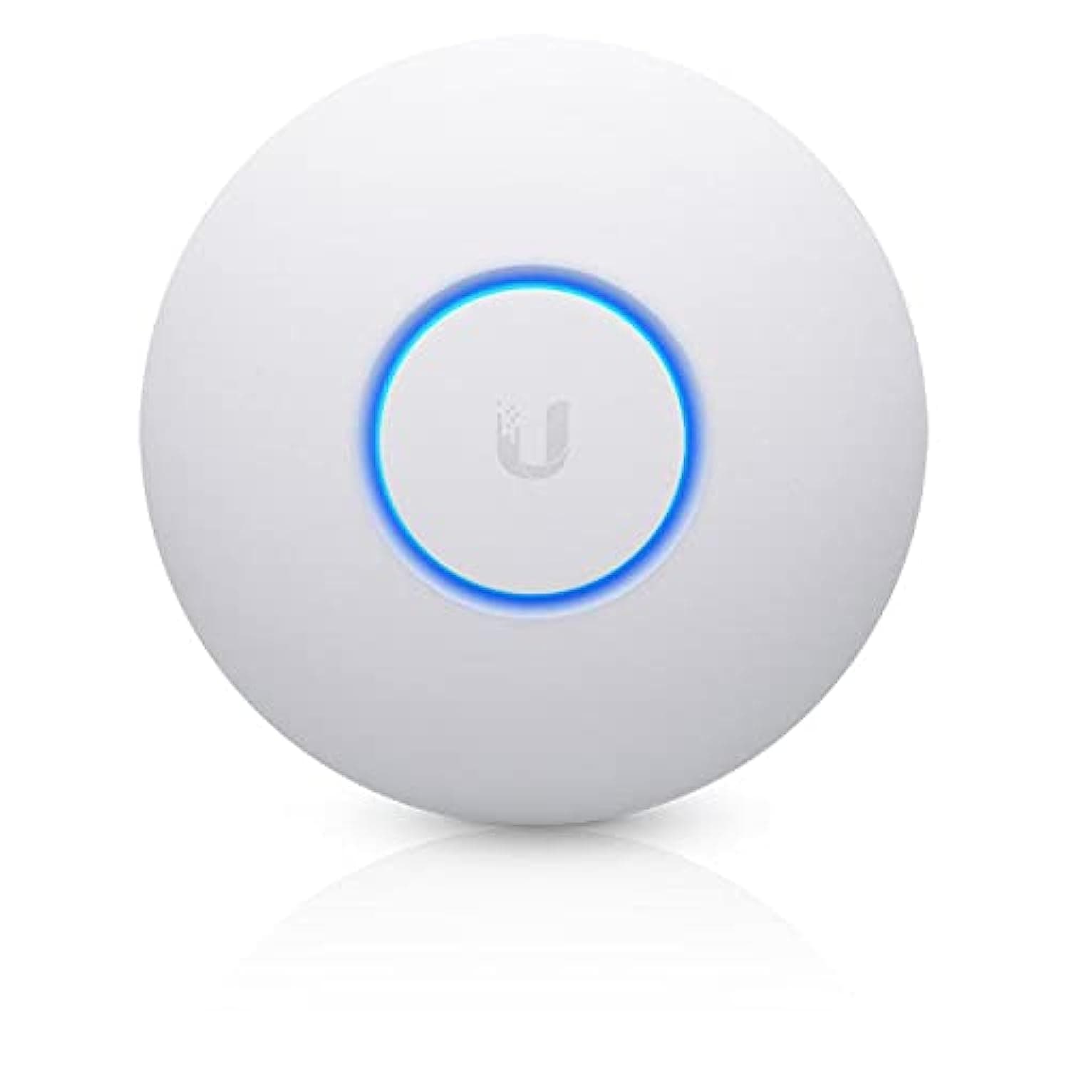 Ubiquiti Networks UniFi nanoHD 3-pack