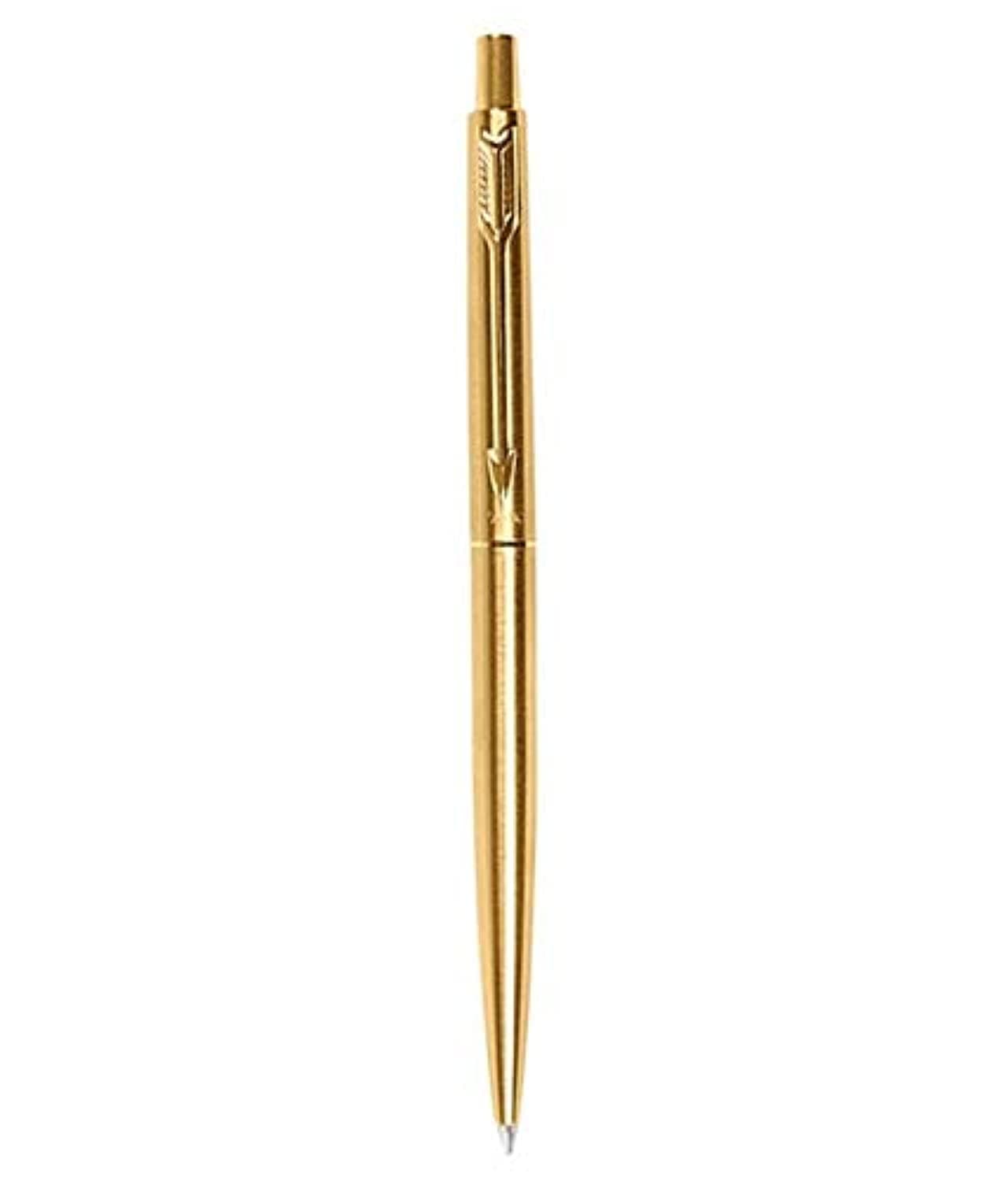 Classic Gold GT Ball Pen