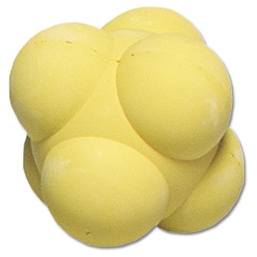 Kytec Innovative Sport Reaction Ball