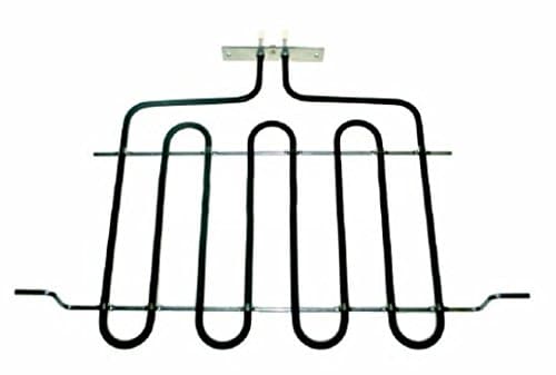 Flavel ML10FRSP Top Oven/Grill Element 2000W