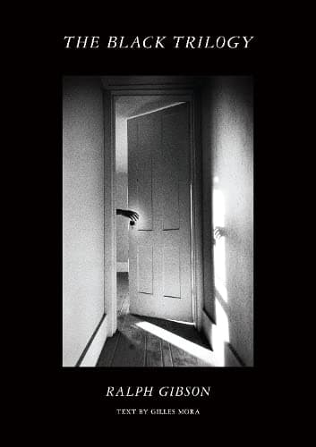 The Black Trilogy Paperback – January 1, 2018