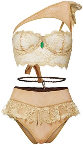 New Land Fantasy Princess Set