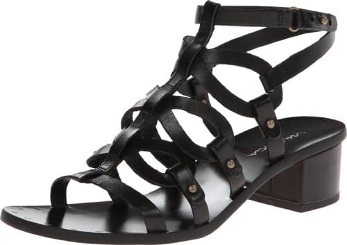 VIA SPIGA Women's Rosa