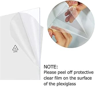 Art Street Individual Photo frames Set of 10, Picture Frame For Home Decoration, Living Room, Office Decoration (Green, Size: 5x7 Inch)