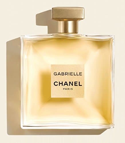 GABRIELLE FOR WOMAN 100 ML.