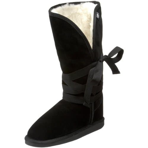 EMU Australia Women's Hip Boot