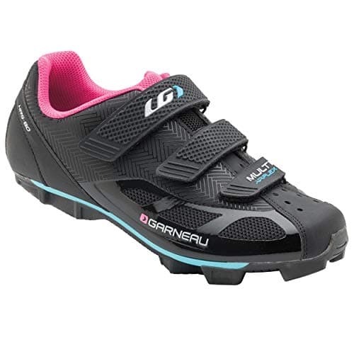 Multi Air Flex Shoe Women's Cycling