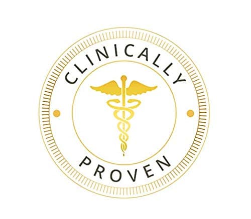 BRAWNA Pre Inked Mapping String for Microblading & Microshading Eyebrows - Premium PMU Thread - Brow Measuring Tool - [ 2 pack ]