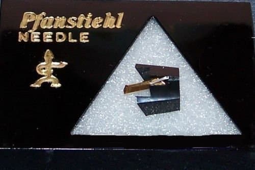 Phonograph Record Player Turntable Needle For SANYO TP1005, SANYO TP-1010, SANYO TP1010, SANYO TP-30, SANYO TP30, SANYO TP-B2