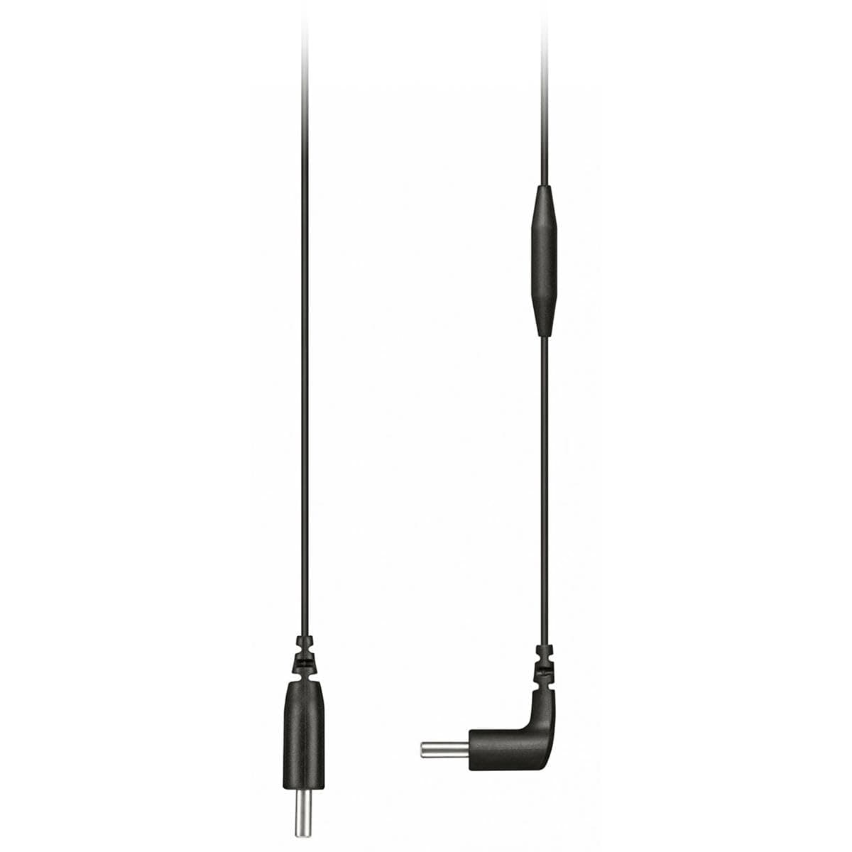 RØDE SC16 USB-C to USB-C Cable (300mm)