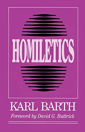 Homiletics