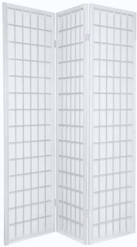 Ayfee Screen Protector Tempered Glass,[Anti-Fingerprint][No-Bubble][Scratch-Resistant] Glass Screen Protector