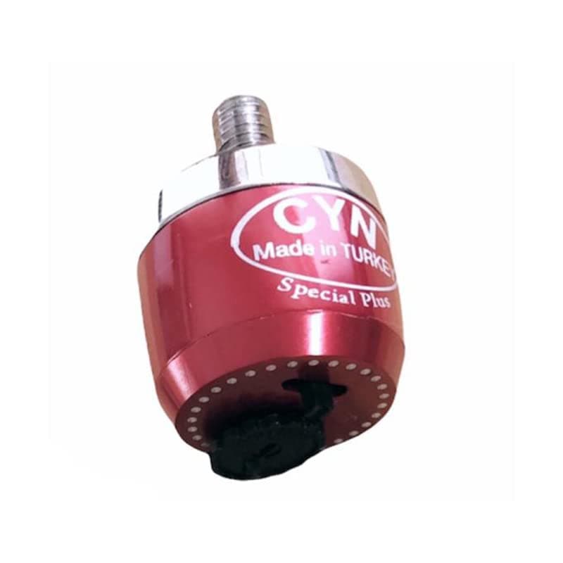 CYN Clarinet Microphone Special Plus Series (Red)