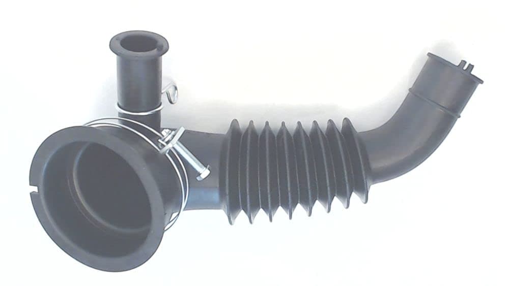 SAMSUNGDC67-00312A Hose-Drain