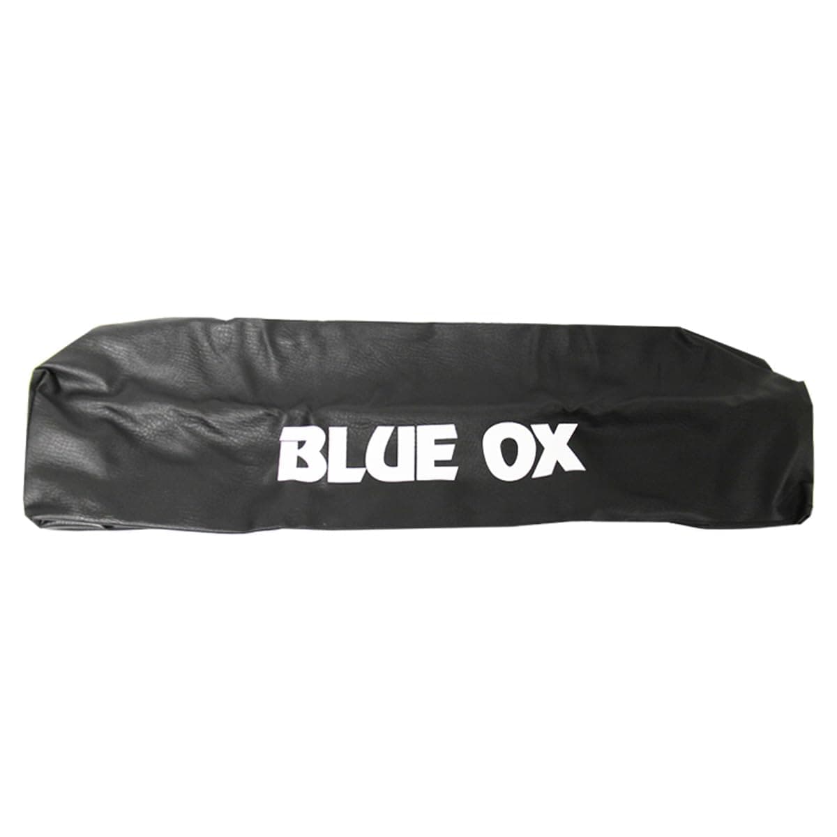 Blue Ox BX8875 Tow Bar Cover