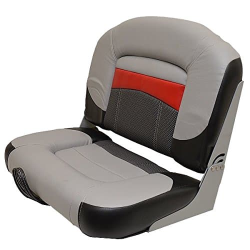 Wise Don't Send AMZ Already Running Under GLS 8102535