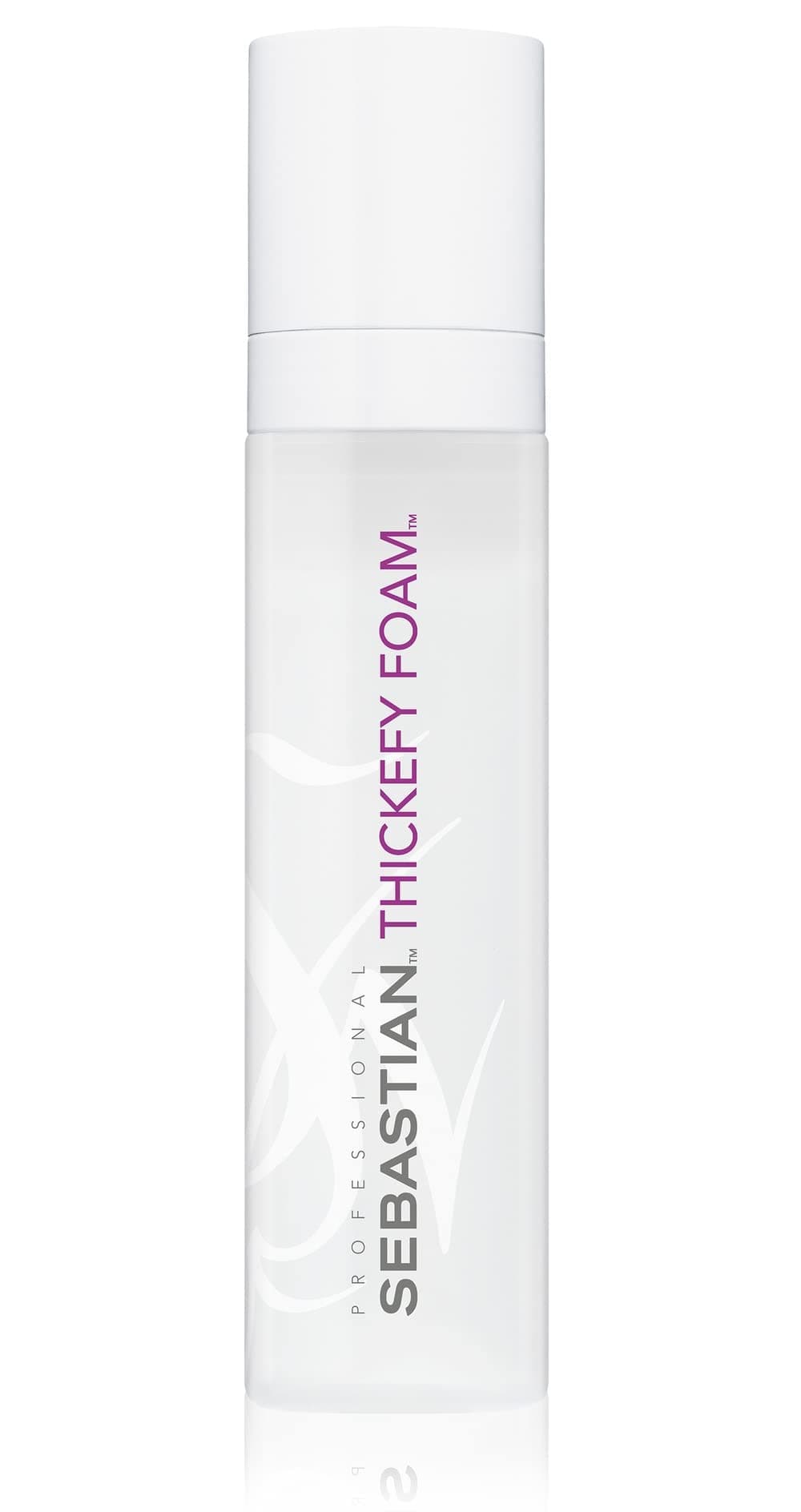 Sebastian THICKEFY Foam 190ML
