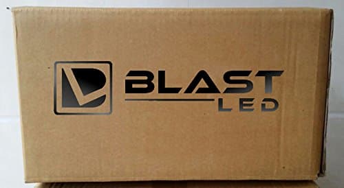 BLAST Go Kart Forward Reverse Gear Box Fits 2HP - 11HP Engine 41P 10T or 12T TAV30 - ONLY Works with 30 Series Torque Converter