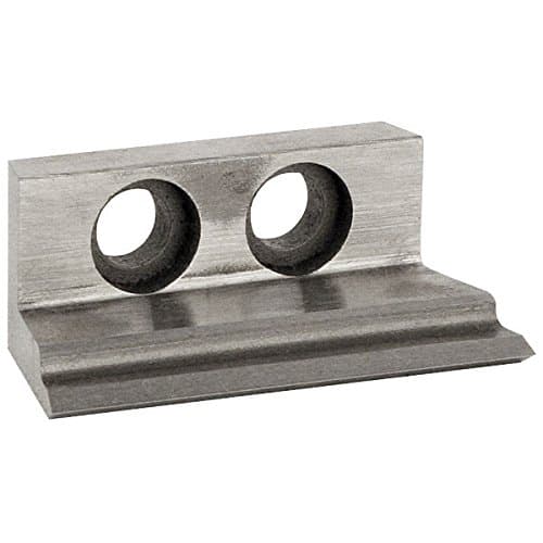 Aloris Tool P-10 High Speed Threading Blades, 60 Degree