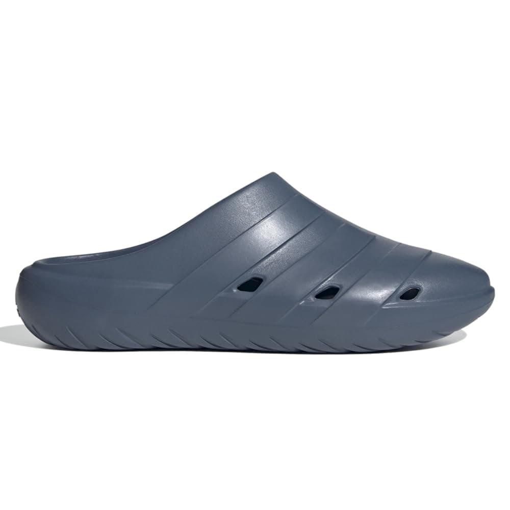 Men's Adicane Clogs