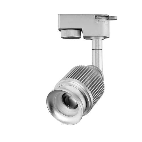 LED Focus Spotlight,LED Track Light,Home led Lighting Bulbs,Kitchen Lighting Track