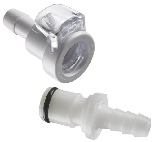 Platypus Quick-Disconnect Kit