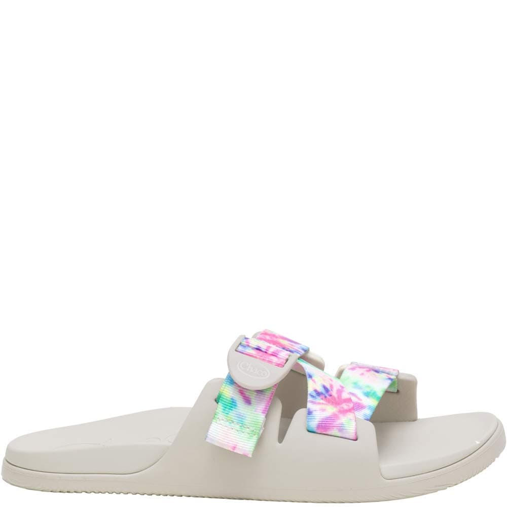 Chaco Women's Chillos Slide Sandal