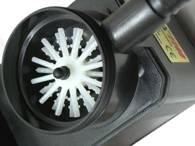 Catalina Needle Wheel Impeller For Ca 2200