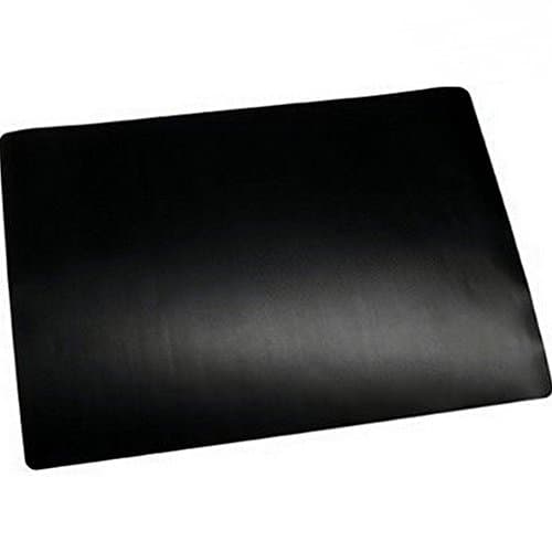 1pc Large Teflon Oven or Pan Liner Baking Mat 17" X 25"