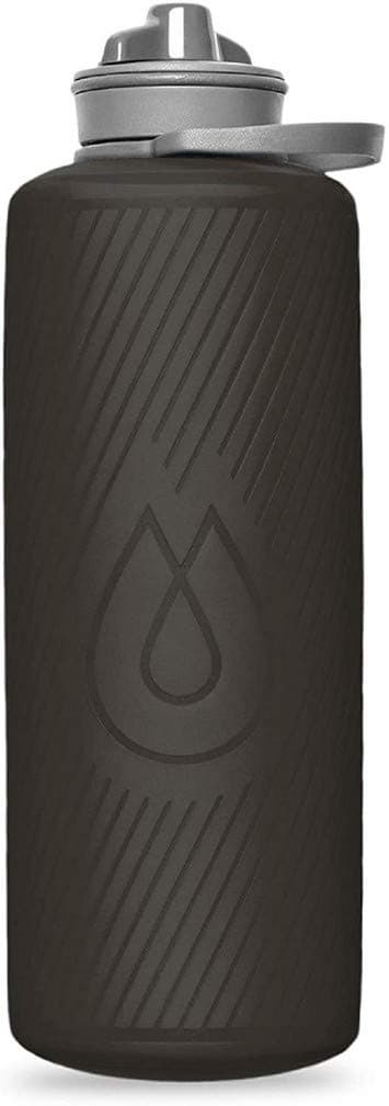 HydraPakFlux™ 1 L Water Bottle