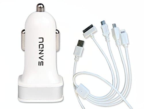 Qedertek Globe Outdoor Solar String Lights, 19.7ft 30 LED Solar Globe LightsOutdoor for Home, Patio, Lawn, Garden, Party and Holiday Decoration (1Pack, Black)