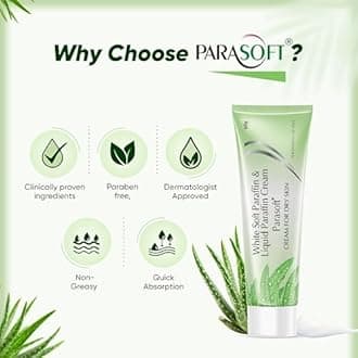 - Moisturizing Cream with Aloe Vera - 60g (Pack of 2) | Deep Hydration Intense Moisturizer for Dry & Dehydrated Skin, Non-Greasy, All-Season Daily Skincare, Dermatologist Tested, Paraben-Free