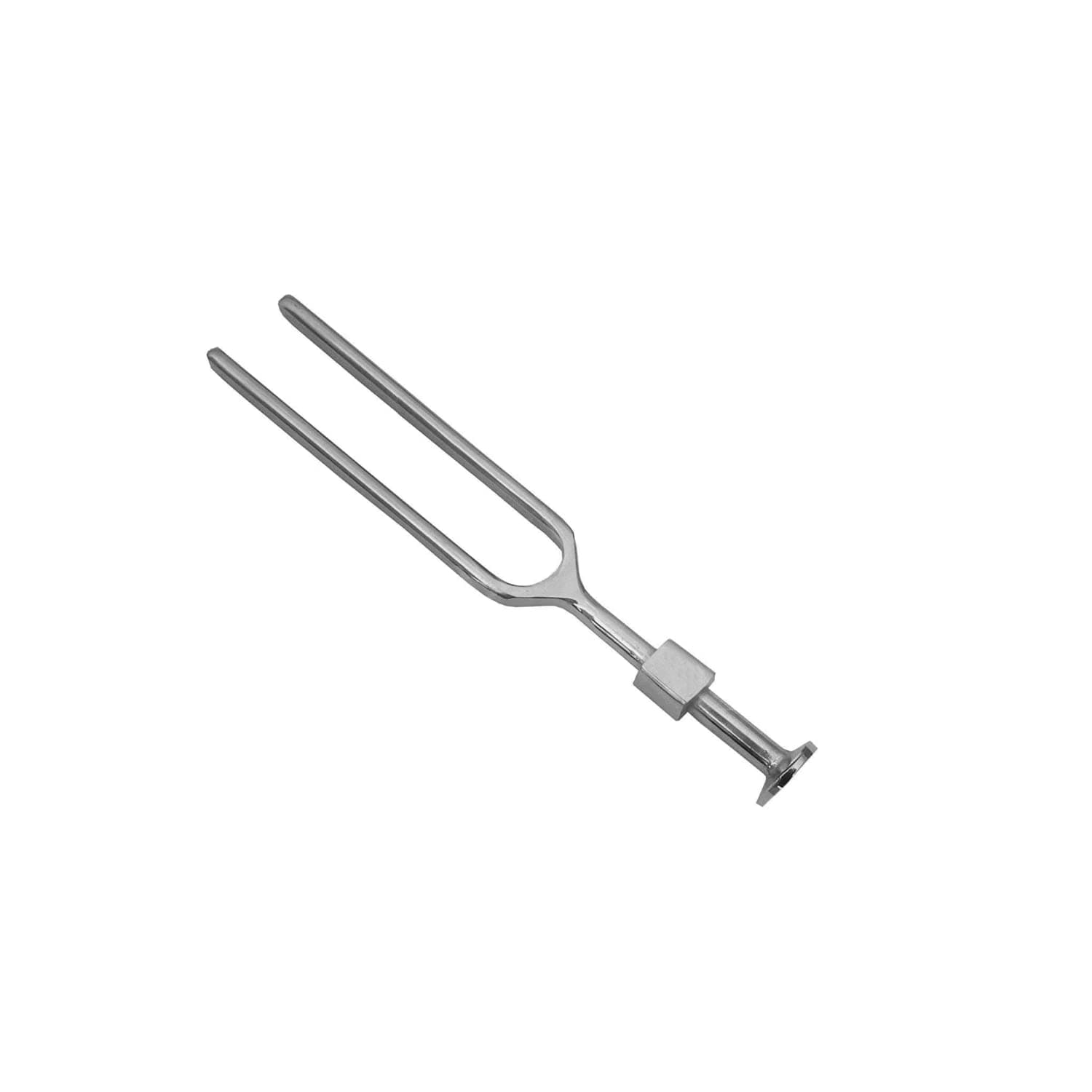 STAR LABS Tuning Fork | Tuning Fork For Medical Students (128 Hz) (Pack Of 1)
