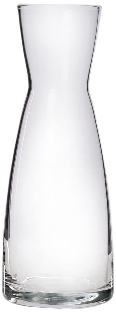 Ypsilon Clear Carafe, 0.5 Liter