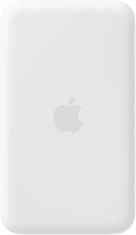 - iPhone Air MagSafe Battery ​​​​​​​