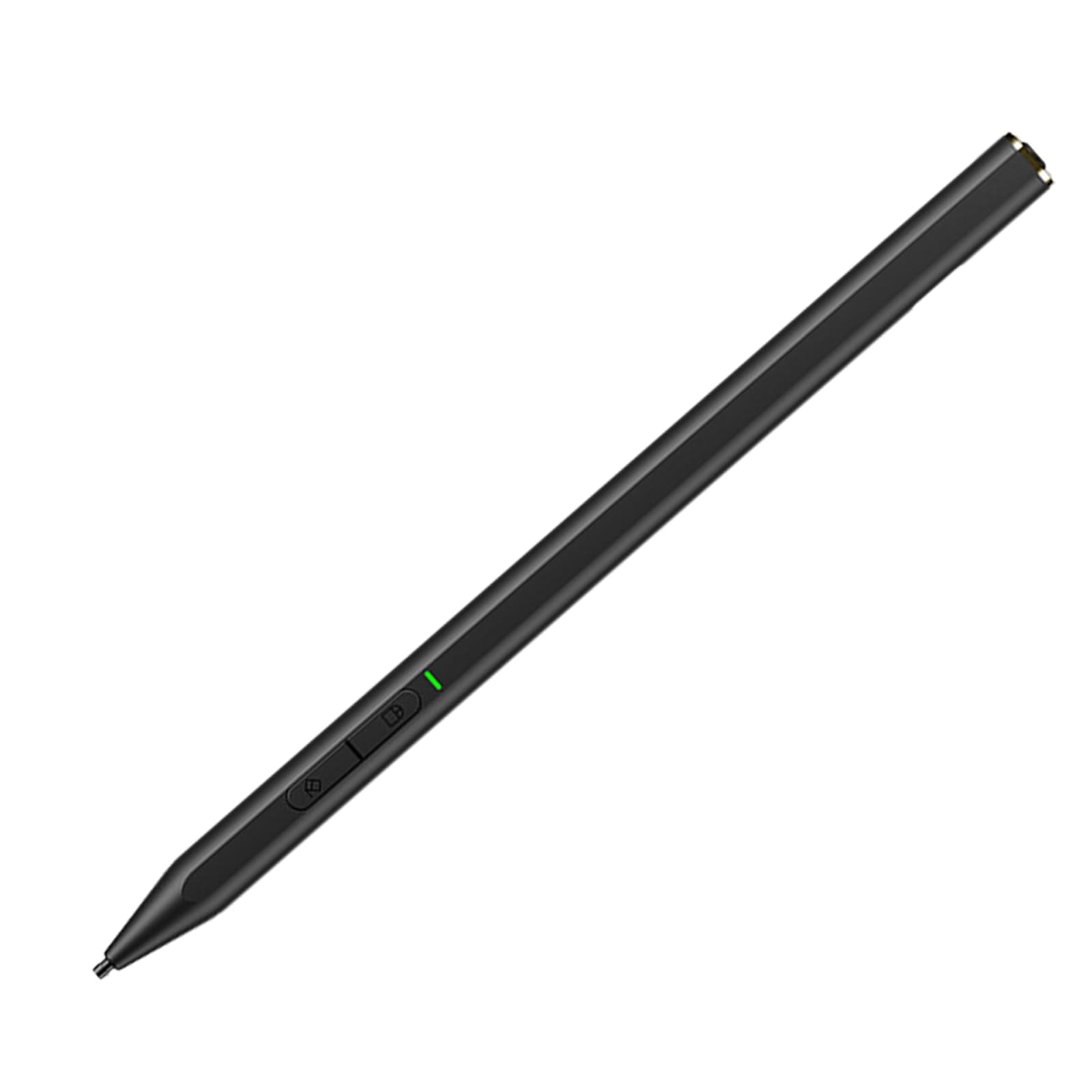 Active Pen 2.0 (C582S) Withbluetooth Compatible With Asus Sa203H Vivobook S14 Flip 13 Slate Zenbook Pro 14 Duo