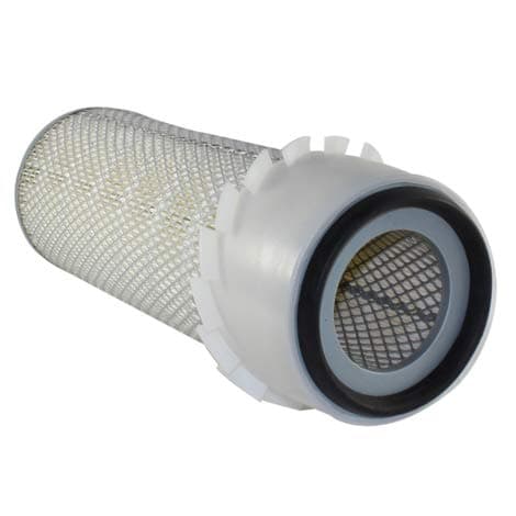 00521-065 Sullivan/PALATEK Replacement Air Filter Element