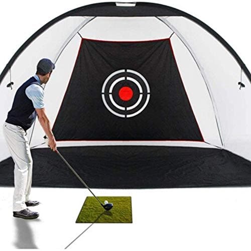 Borescope Endoscope Wireless Inspection Camera with Light - 11.5 Feet Lizard Cam - 1280P WIFI Bore Scope - Waterproof IP68 Endoscopic Camera, Semi-Rigid and Flexible, iPhone and Android Compatible