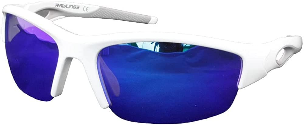 Rawlings 32 Sunglasses