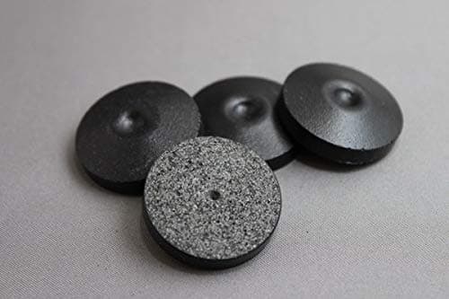 RDC Cone Cups (Pack of 4)