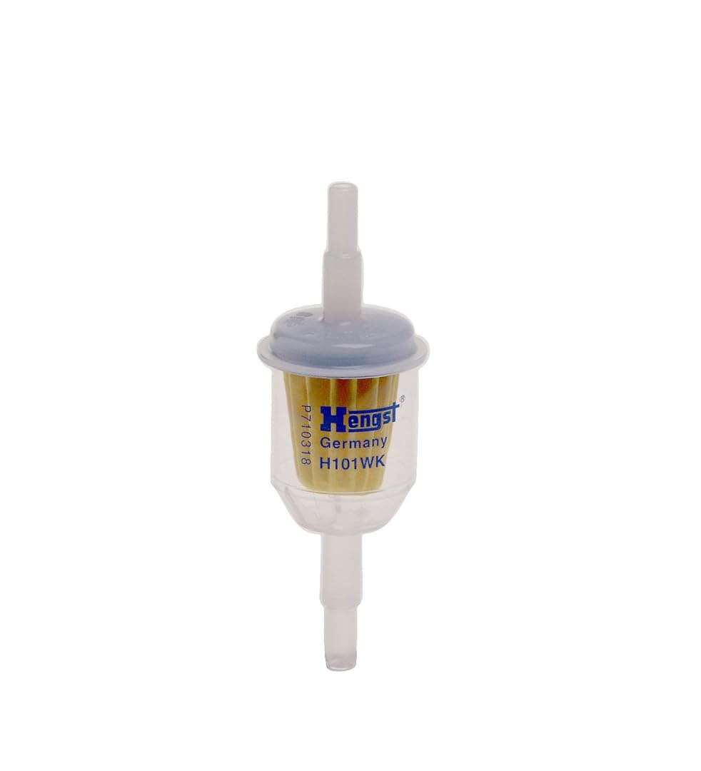Hengst H101WK Fuel Filter