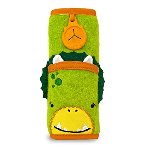 Trunki Children’s Seat Belt Pad