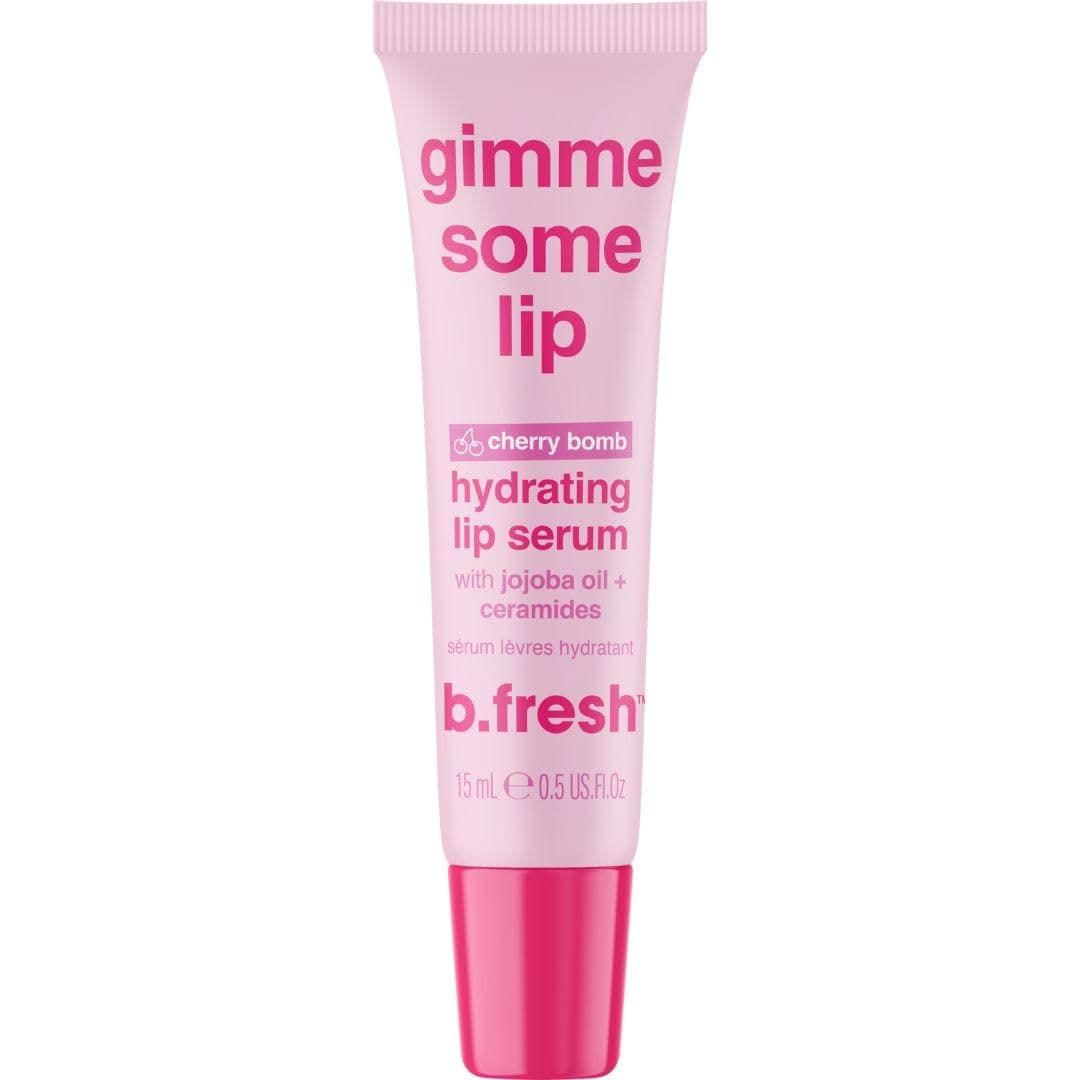 gimme some lip - lip serum