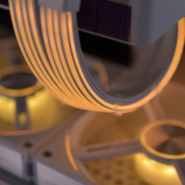 STRIMER PLUS 8PIN V2