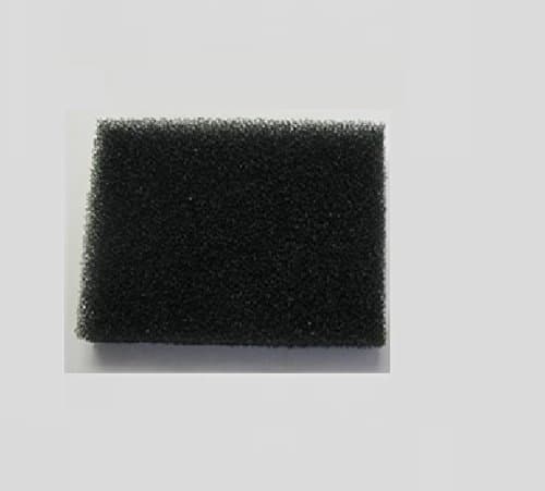 Airsep Outter Filter for Oxygen Concentrator