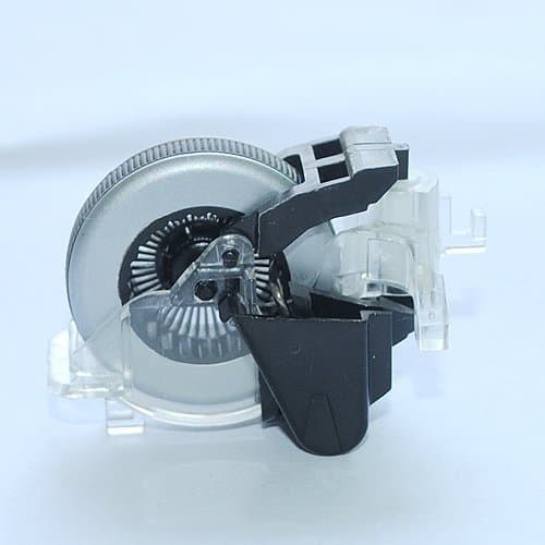 Original Logitech Mouse Pulley/Scroll Wheel/MOUSEWHEEL for Logitech G500 M705 MX1100 Mouse